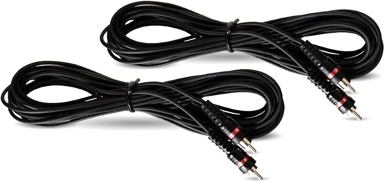 Acoustic Audio AA2170 Bluetooth 2.1 