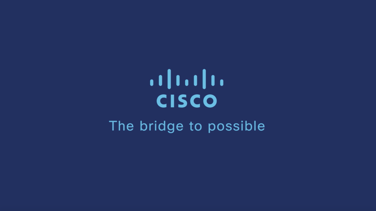 Commutateur Intelligent Cisco SG220-50 - 48 Ports Gigabit + 2 Ports SFP - Garantie à Vie Limitée - Pour PME