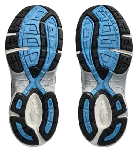Image of ASICS Unisex-Child Gel-1130 Grade School (Big Kid)