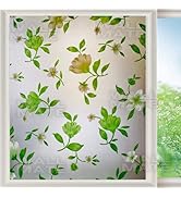 Small manufacture image 24