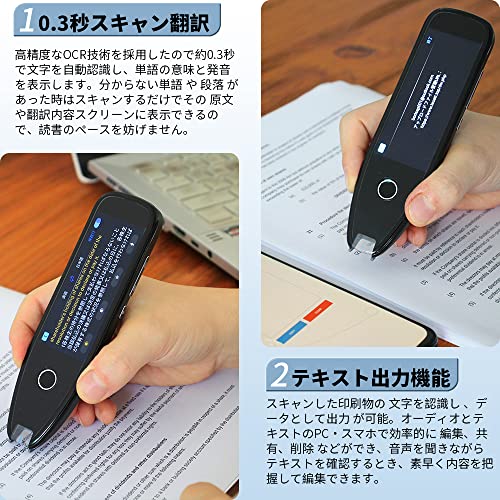 Amazon.co.jp: Allingo: Allingo-X