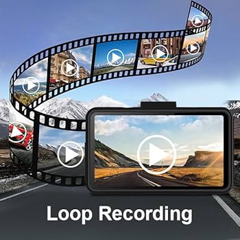 Amazon.co.jp: KQQ 【2023最新4K解像度】 ドライブレコーダー 前後 Amazon.co.jp: KQQ 【2023最新4K解像度】 ドライブレコーダー 前後