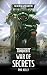 War Of Secrets (Warhammer 40,000 Book 3)