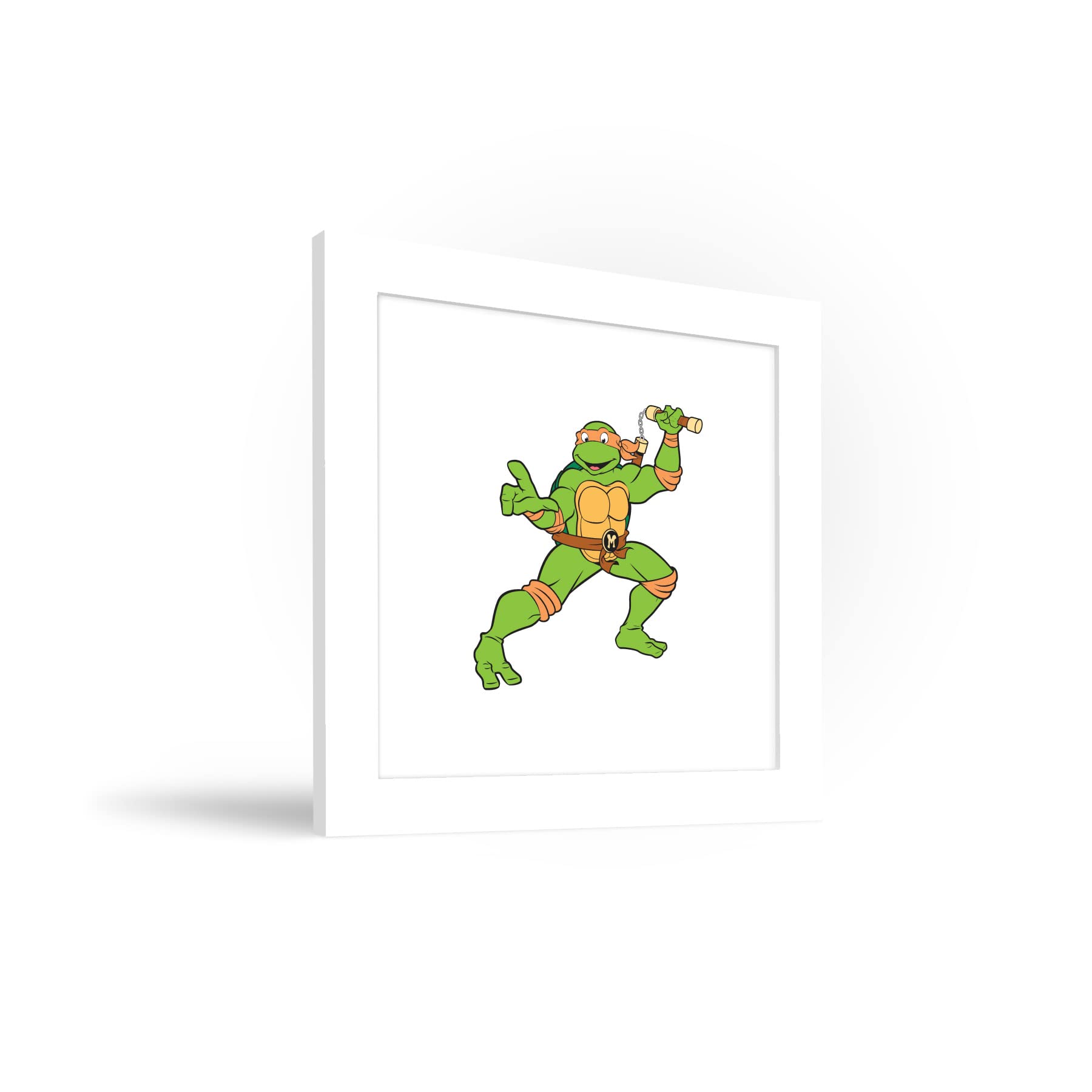 Amazon.co.jp: Trends International Gallery Pops Nickelodeon