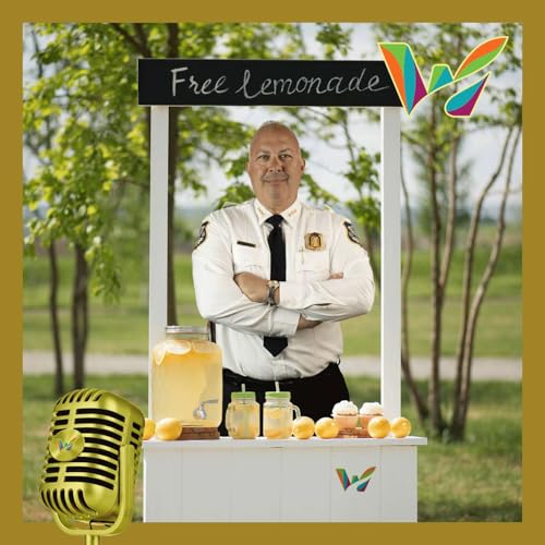 What Fred Spagnolo Is Doing for Public Safety and Community Building