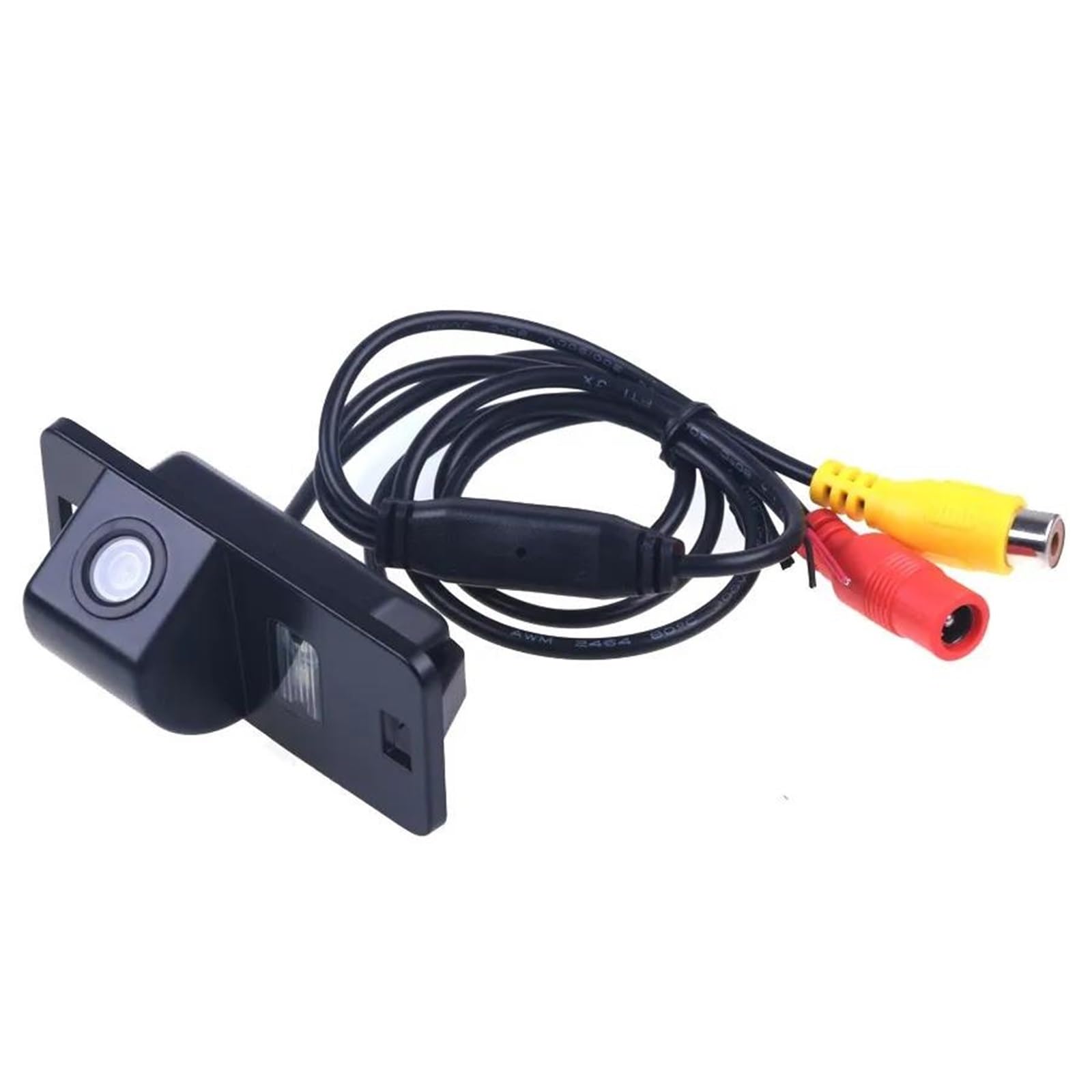 Zamiennik kamery cofania do BMW do X3 X5 X6 E39 E46 E53 E90 E91 E88 E82 specjalna kamera cofania cofania samochodu