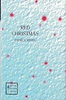 Red Christmas 0445406429 Book Cover