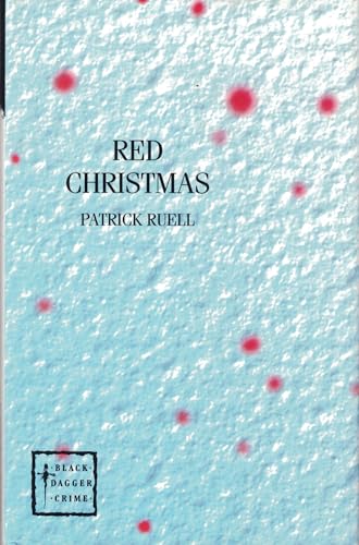 Red Christmas (As: Patrick Ruell)