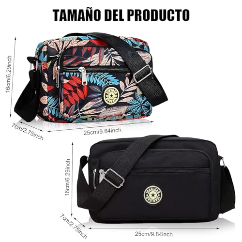 Accesorios Para Dama, Video On Demand Imagen adicional