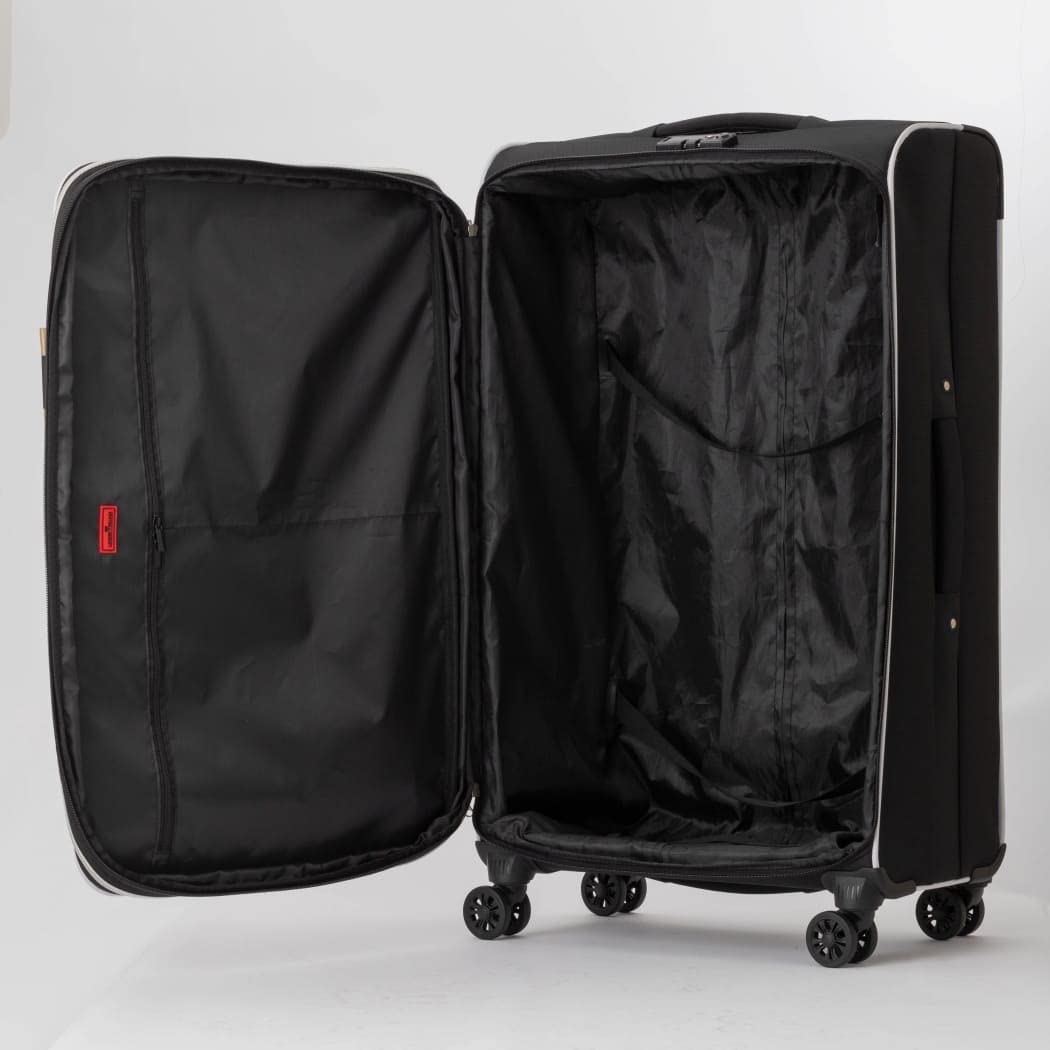未使用　レジェンドウォーカー スーツケース大 100L スーツケース未使用品（LEGEND WALKER 100L） 【公式通販】