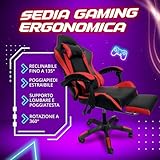 SISA BY GL B0BZQCPF8N lato 3