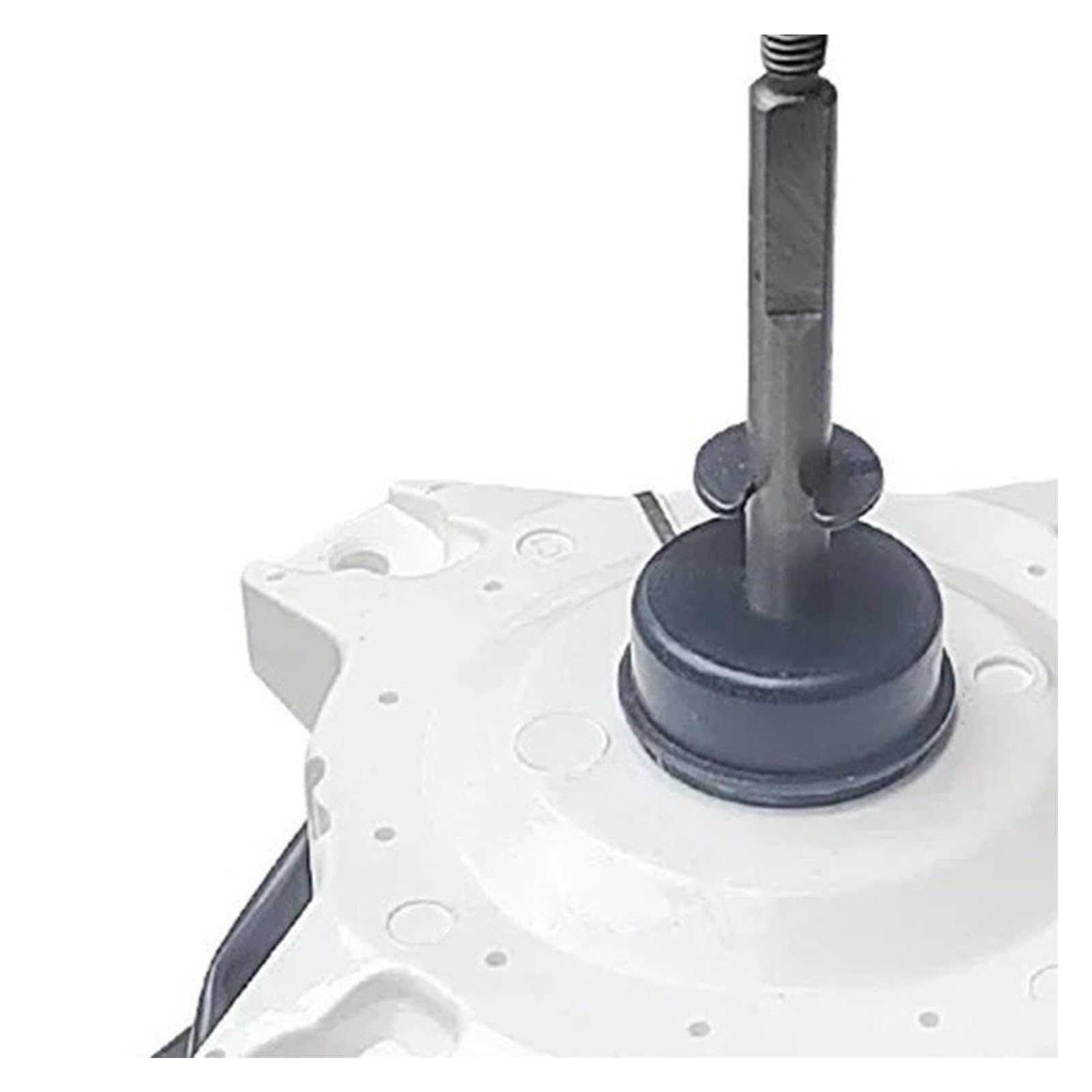 Motore, Compatibile Con Gree, Condizionatore D'aria A Frequenza Variabile Motore Esterno Senza Spazzole CC FW30J-ZL Ventola ZWS30-J 310 V