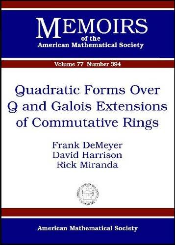 Buy Overgroups of Sylow Subgroups in Sporadic Groups (Memoirs of the American Mathematical Society) — BookShops.in