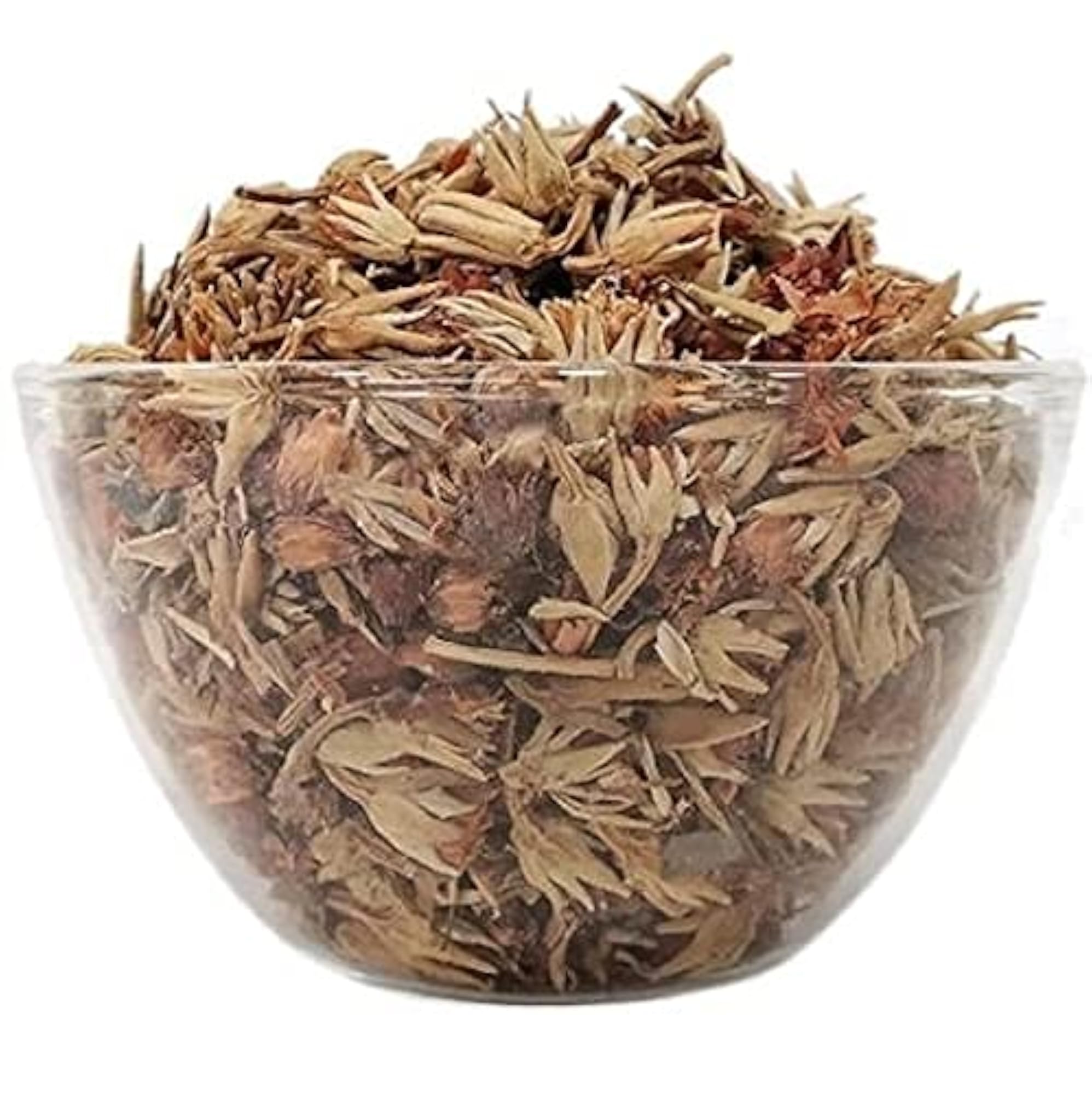 Dry Magilampoo Flower for Decoration