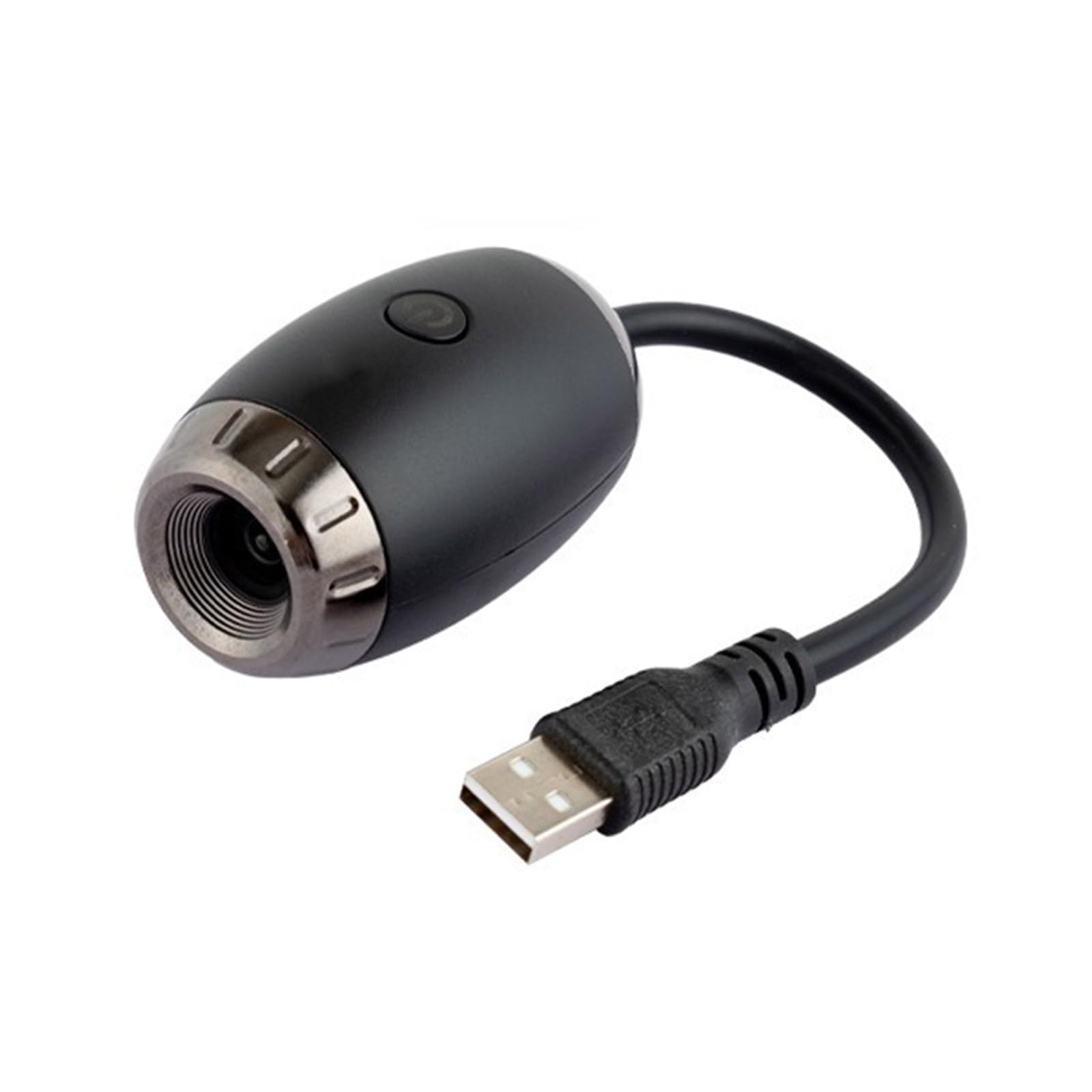 USB Powered Car Roof Star Projectors LED Atmospheres Light Decorating Night Lights for Elegant Night Driving Decoration Starry Ceiling Projector for Camping Mood for Dating Interior Decoration for Led