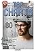 Produktbild Top Charts 80 (mit CD): Die aktuellsten Hits der erfolgreichsten Stars und das Beste aus den Charts!