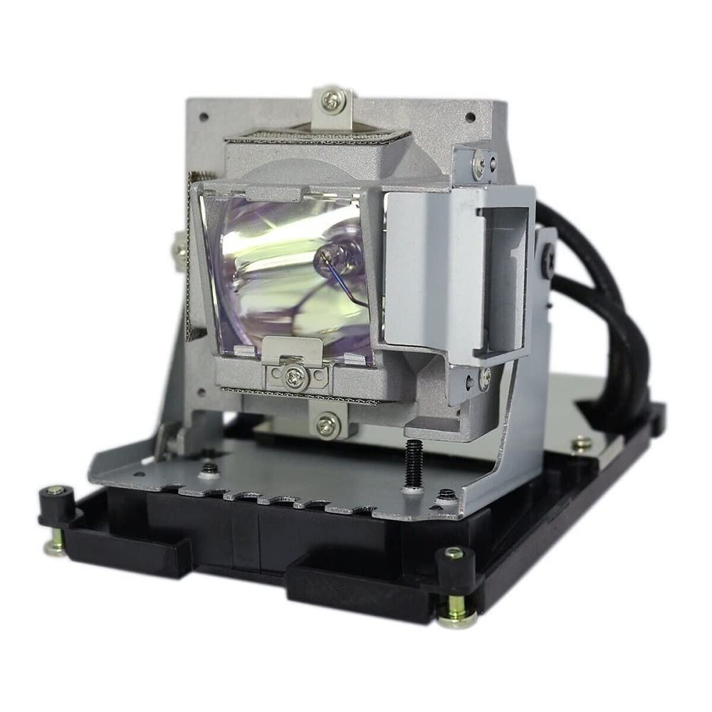 Ampoule projecteur 5J.JA705.001 haute luminosité pour modèles HC1200