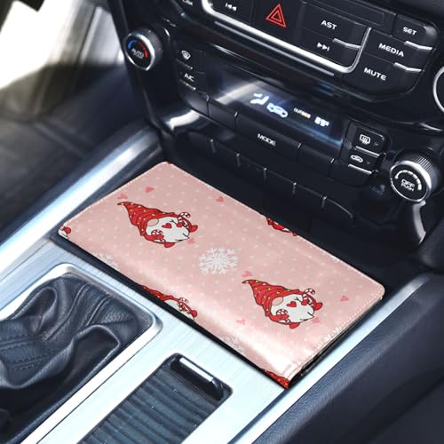 Organizador de Documentos para Auto miniatura 5