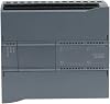 PLC Module 6ES7331-7KF02-0AB0 6ES7331-1KF02-0AB0 Electronics Module(6ES7331-1KF02-0AB0)