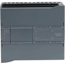 PLC Module 6ES7331-7KF02-0AB0 6ES7331-1KF02-0AB0 Electronics Module6ES7331-1KF02-0AB0
