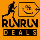 Gutscheine Run Run Deals DE - Beste Angebote und Gutscheine