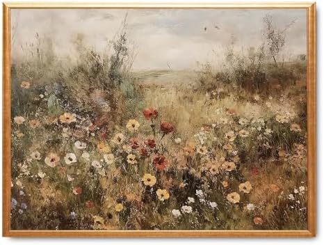 51ByDGLDG3L._AC_ Como Decorar com Pouco Dinheiro: Dicas Criativas e Baratas para Transformar Seu Lar