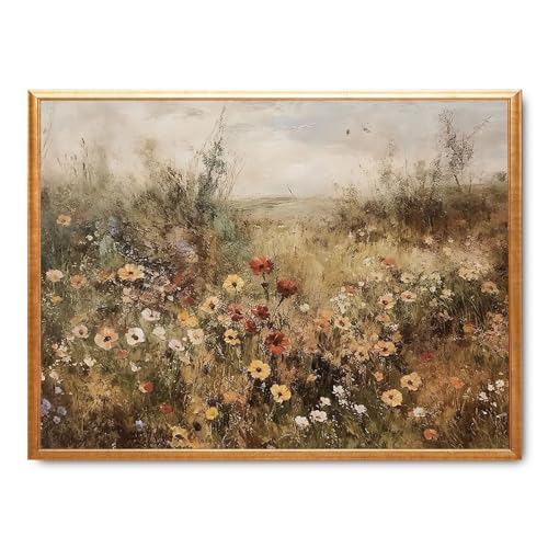 51ByDGLDG3L Como Decorar com Pouco Dinheiro: Dicas Criativas e Baratas para Transformar Seu Lar