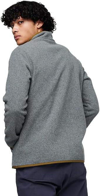Cotopaxi Men's Teca Fleece Pullover
