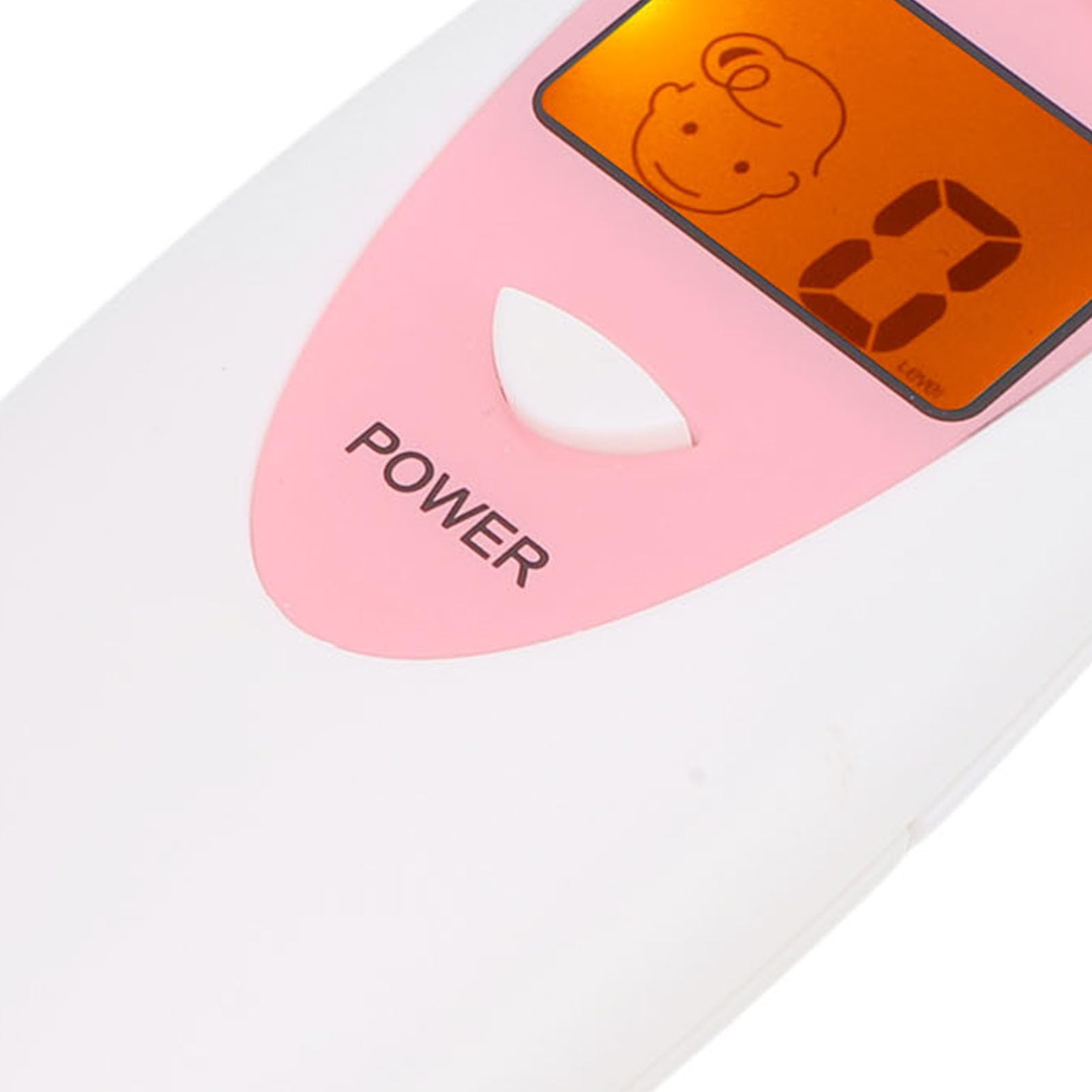 Analizzatore Rilevatore di Alito Cattivo Tester di Alito Cattivo Rilevatore di Alito Cattivo Analizzatore Personale di Controllo dei Cattivi Odori con Schermo LCD per Test della