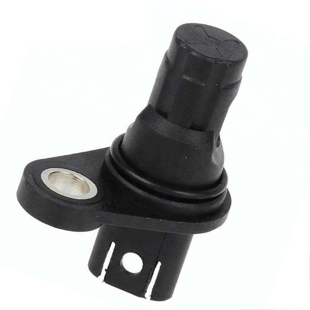 NOCKENWELLE 13627525015 1362 7525 015 replacement parts : Amazon  