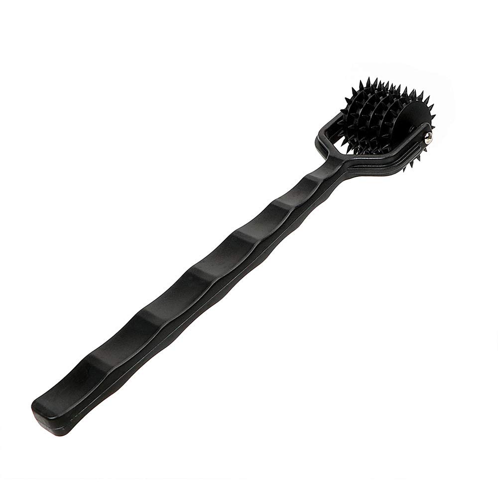 Roue à picots Wartenberg pour les tests de sensibilité