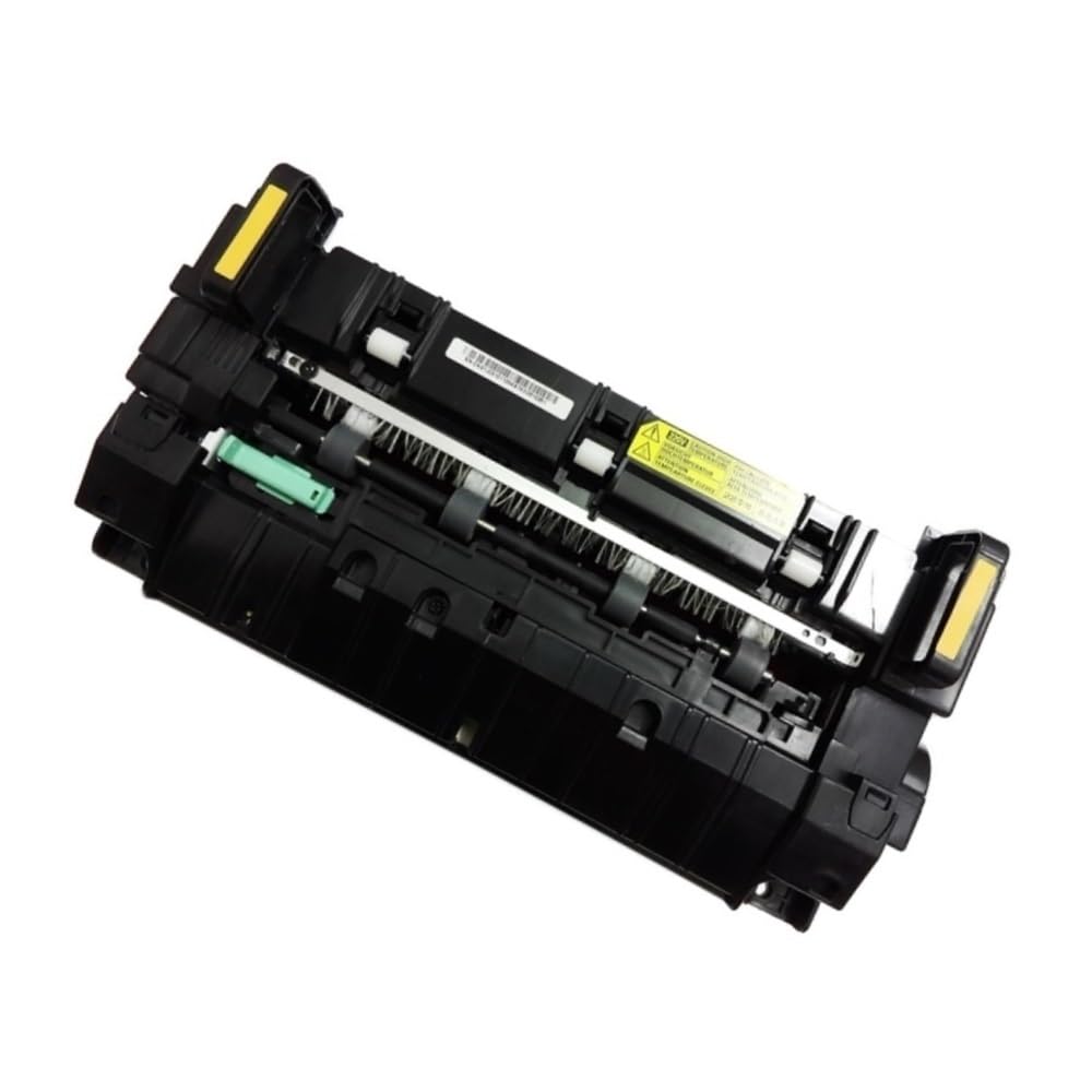 Assemblage JC91-01014A : Kit de fusion de rechange pour ML5512