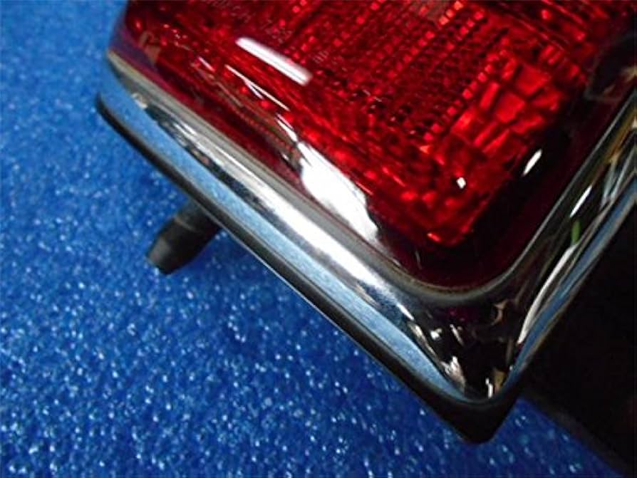 Amazon | ダイハツ 純正 ミラジーノ L700 L710系 《 L700S 》 左