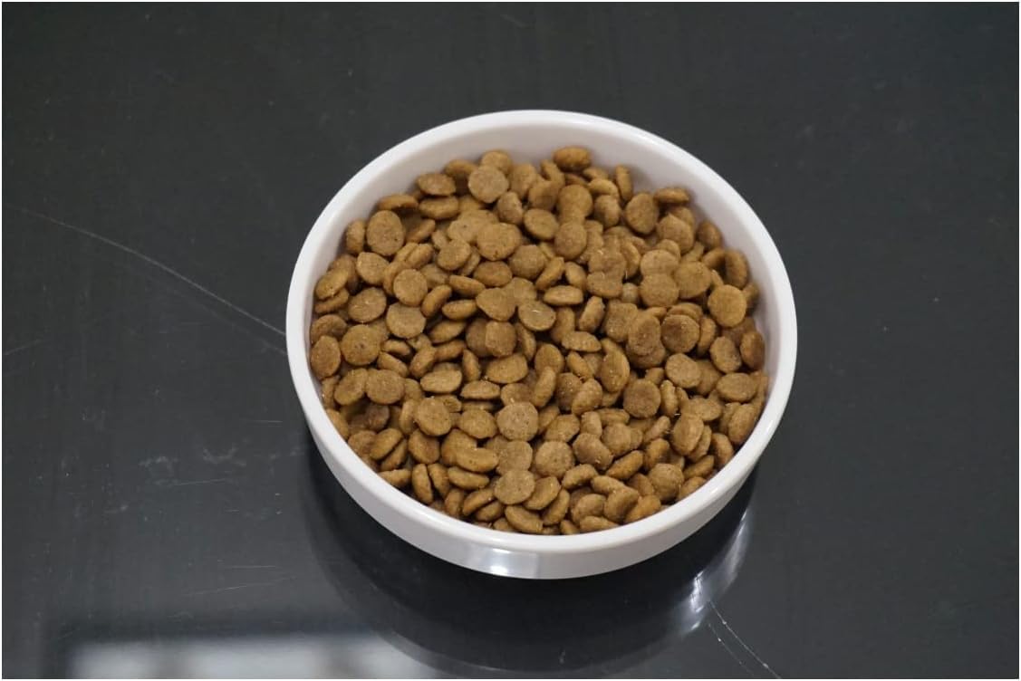 ドッグフード Halugment 犬/ドッグフード｜あにまるキャンパスオンラインストア