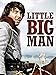 Little Big Man HD