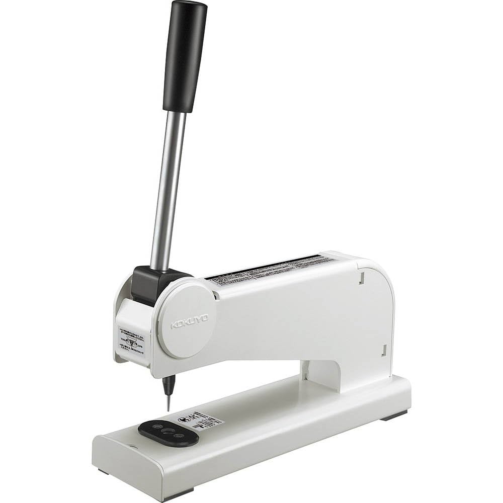 リトくんページ 同じクラスの宇佐美リトくん - zeta