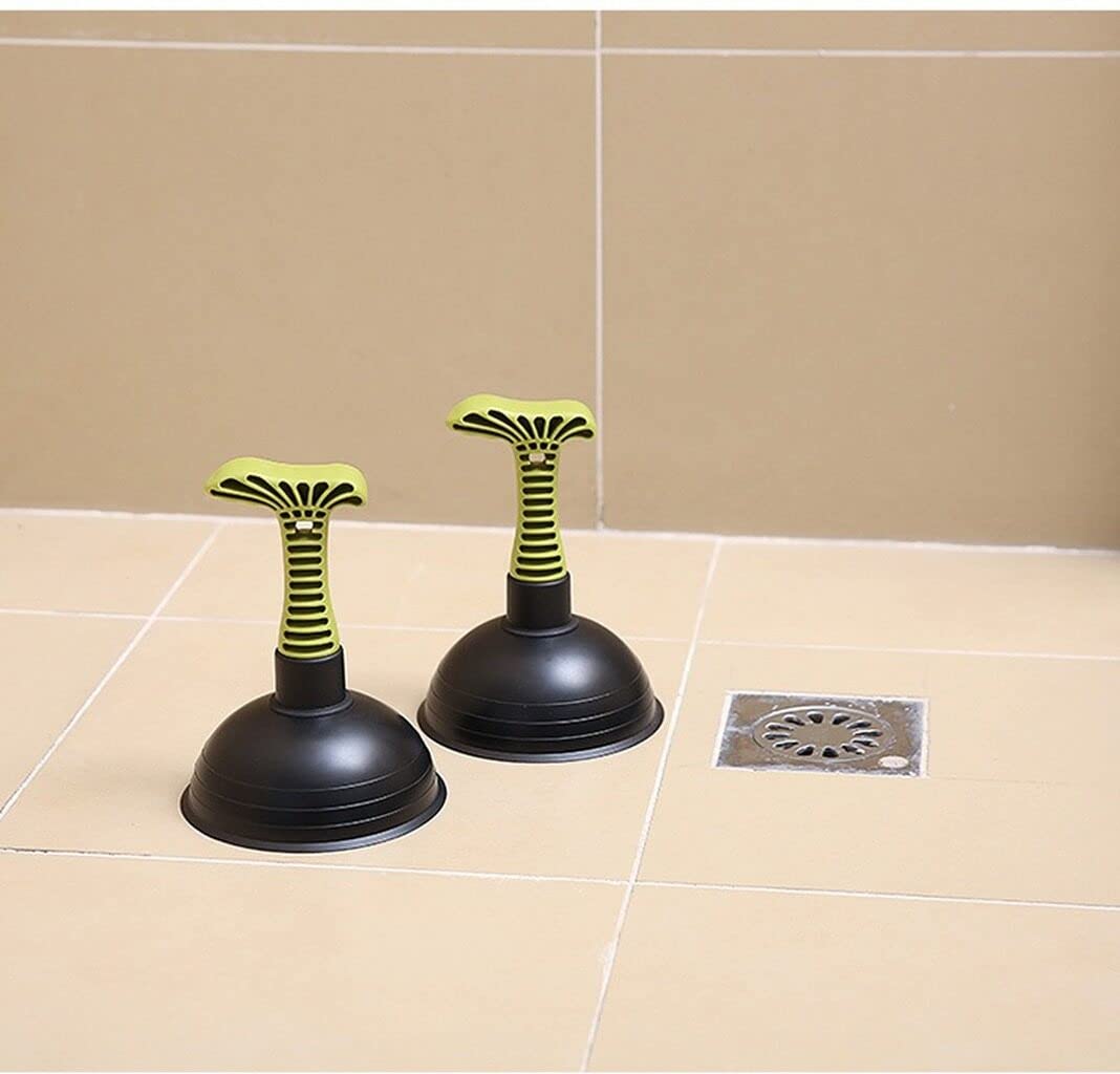 Toilet Sink Drain Bath Plunger Heavy Duty Rubber Unblocker Bathroom Kitchen O3u9 0d4fe536 5eac 4de7 Bd20 54afe2c20436.1e3070f23fa821153a6faca479edb951