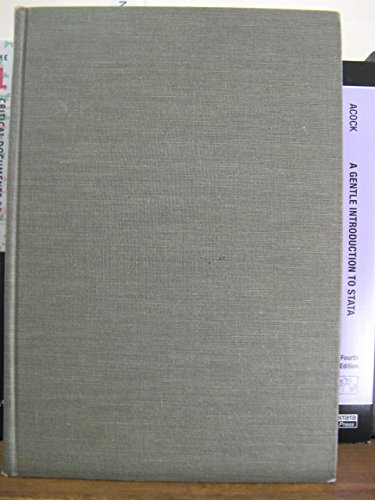 Mathematics of Classical & Quantum Physics, Vol... 0201007460 Book Cover