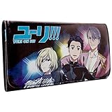 Full Sized Hinweis Fach, so dass alle Noten bündig innerhalb der Handtasche passen.
