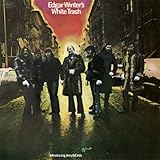 edgar winter discogs  White Trash [Vinyl LP]