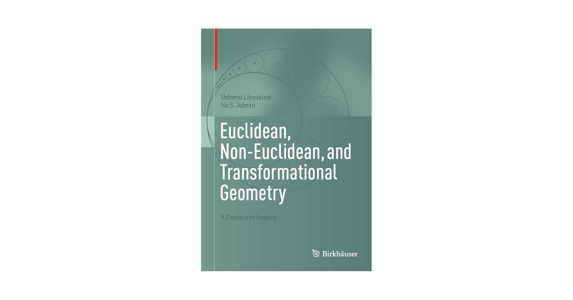 Euclidean, Non-Euclidean, and Transformational Geometry: A