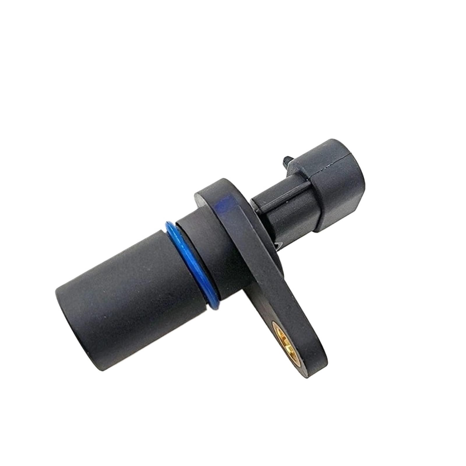 RISWEKFW Excavator mechanical parts standard installation accessories sensor(Import model)