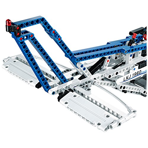 lego technic 42025