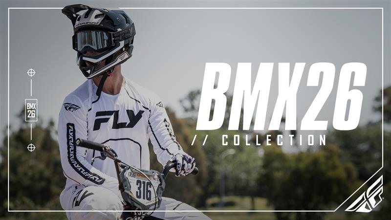 Amazon.com: Fly Racing Rayce MTB/BMX Bicycle Helmet (Black, Medium