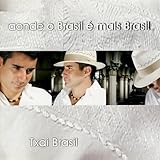  Paulistano das gemas