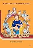  BOOGIE NIGHTS (DVD/2 DISC/REPKG) BOOGIE NIGHTS (DVD/2 DISC/REPKG)