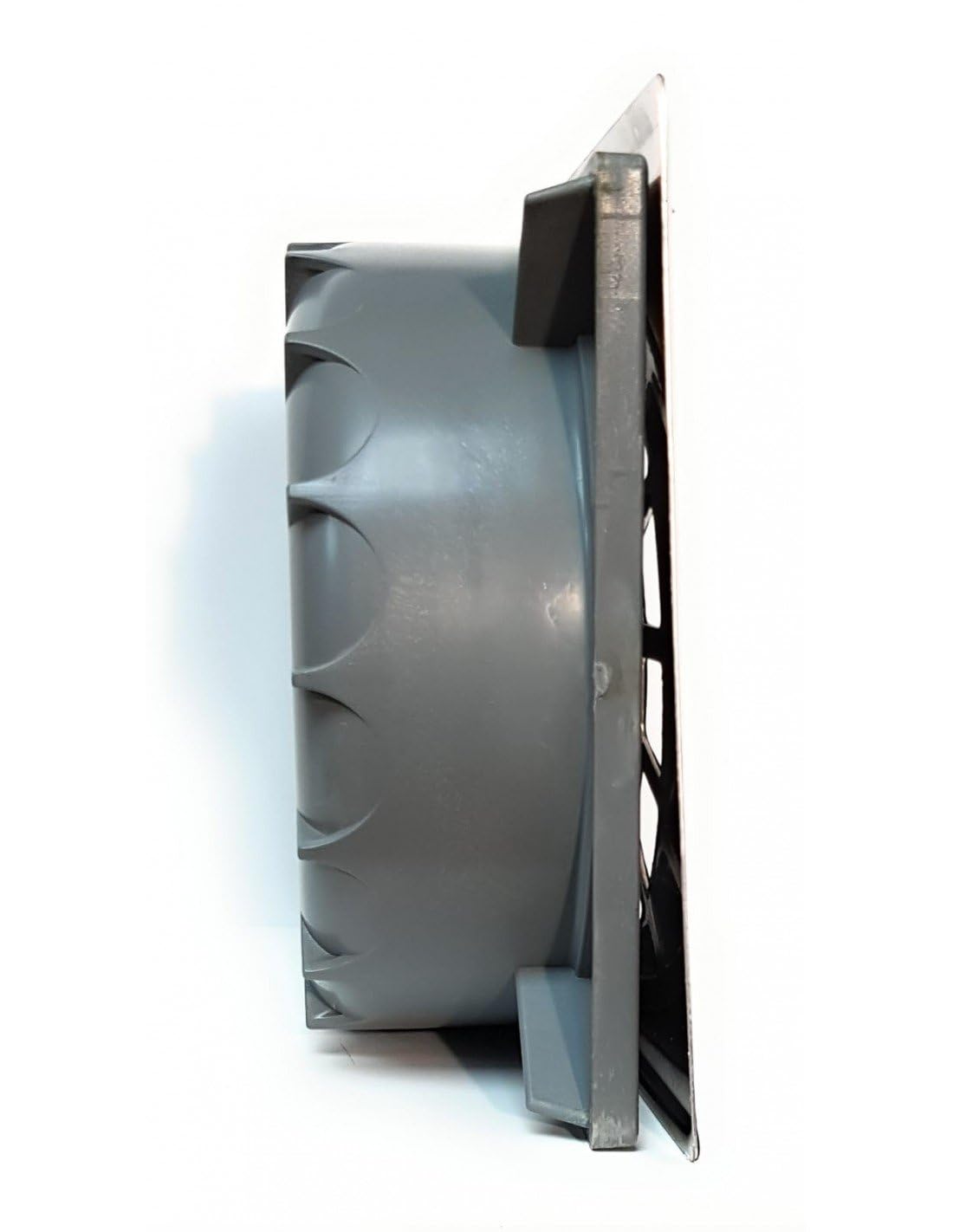 Hidrotecnoagua desagües de suelo - Sumidero vertical t-88i 15x15 diámetro 50 inoxidable