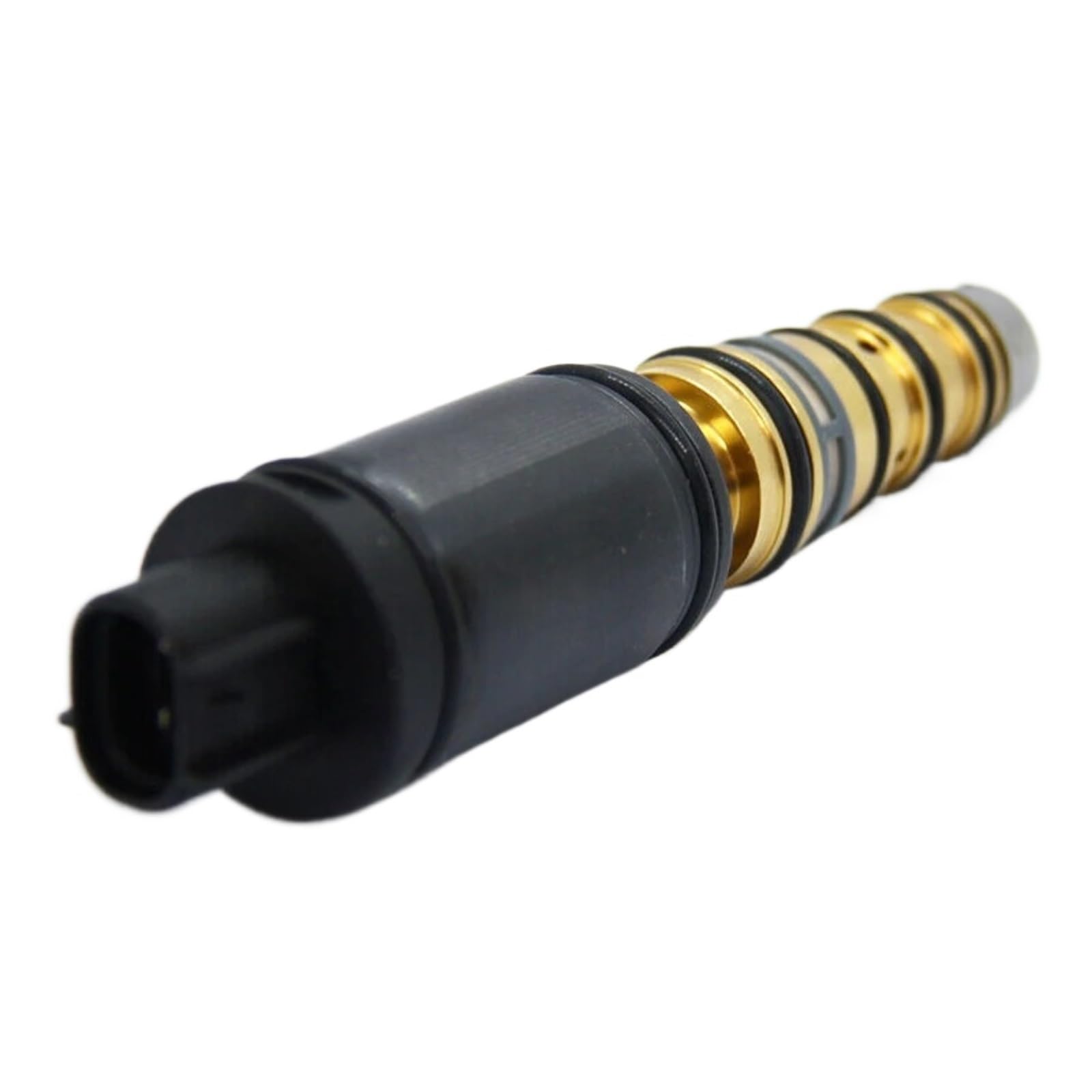 Gayclg One Color Ac Compressor Valve‌ Auto Ac Air Conditioning Compressor Control Valve Fit For Lexus Fit For Toyota Fit For Camry 70 V70 Ez Fit For Corola