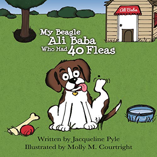 Tune In To A Mind-Blowing Full Audiobook On Your Commute.