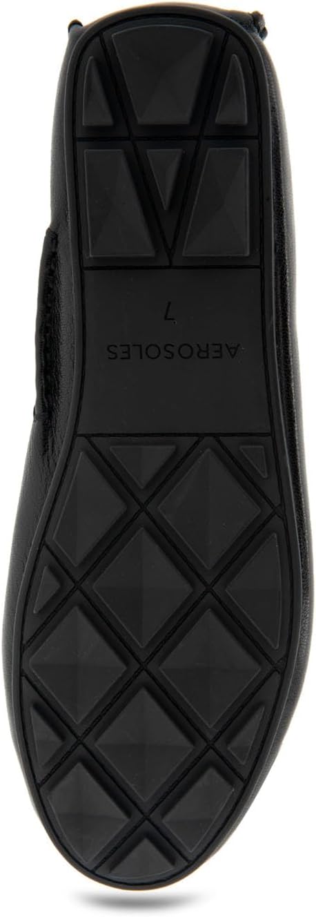 Aerosoles Womens Coby - Image 4